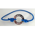 Elasta-Cord Bracelet